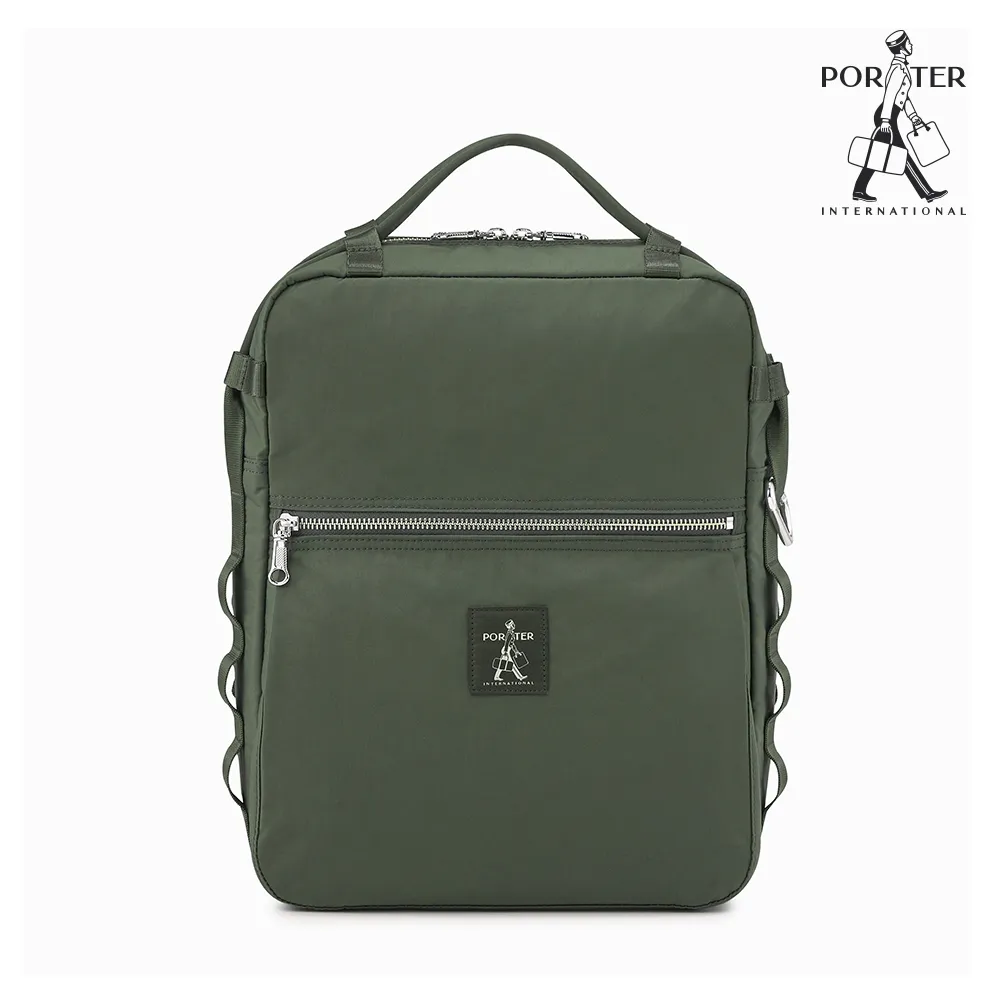 PORTER INTERNATIONAL 匠心巧思 CURVE系列 11820-00163 歷史價格詳細信息