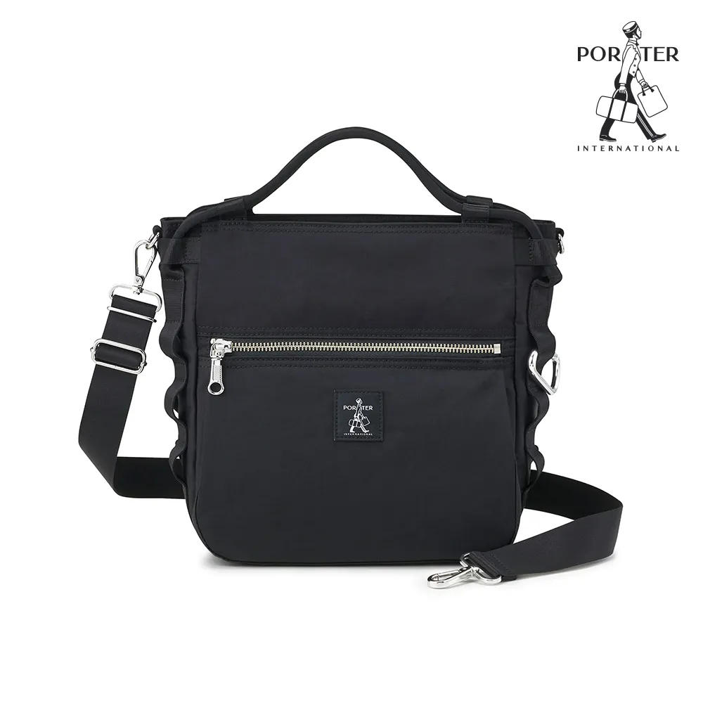 PORTER INTERNATIONAL 匠心巧思 CURVE系列 11820-00401 歷史價格詳細信息