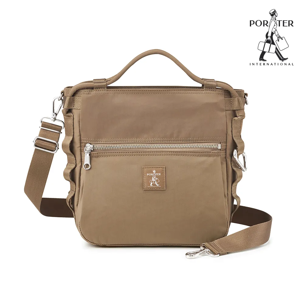 PORTER INTERNATIONAL 匠心巧思 CURVE系列 11820-00523 歷史價格詳細信息