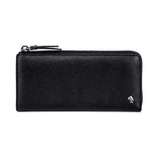 PORTER INTERNATIONAL 簡約時尚 LOGIC系列 11585-01801 歷史價格詳細信息