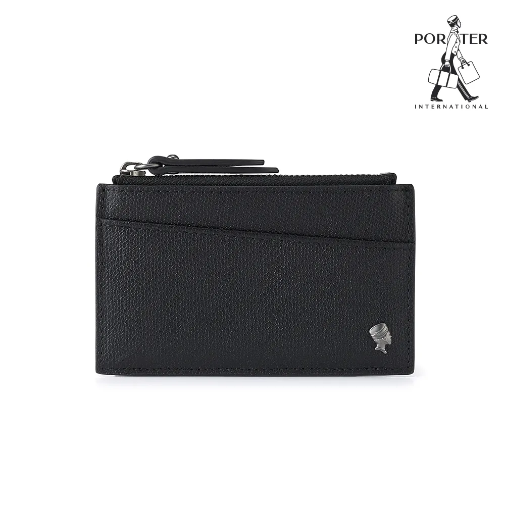 PORTER INTERNATIONAL 簡約時尚 LOGIC系列 11585-04001 歷史價格詳細信息