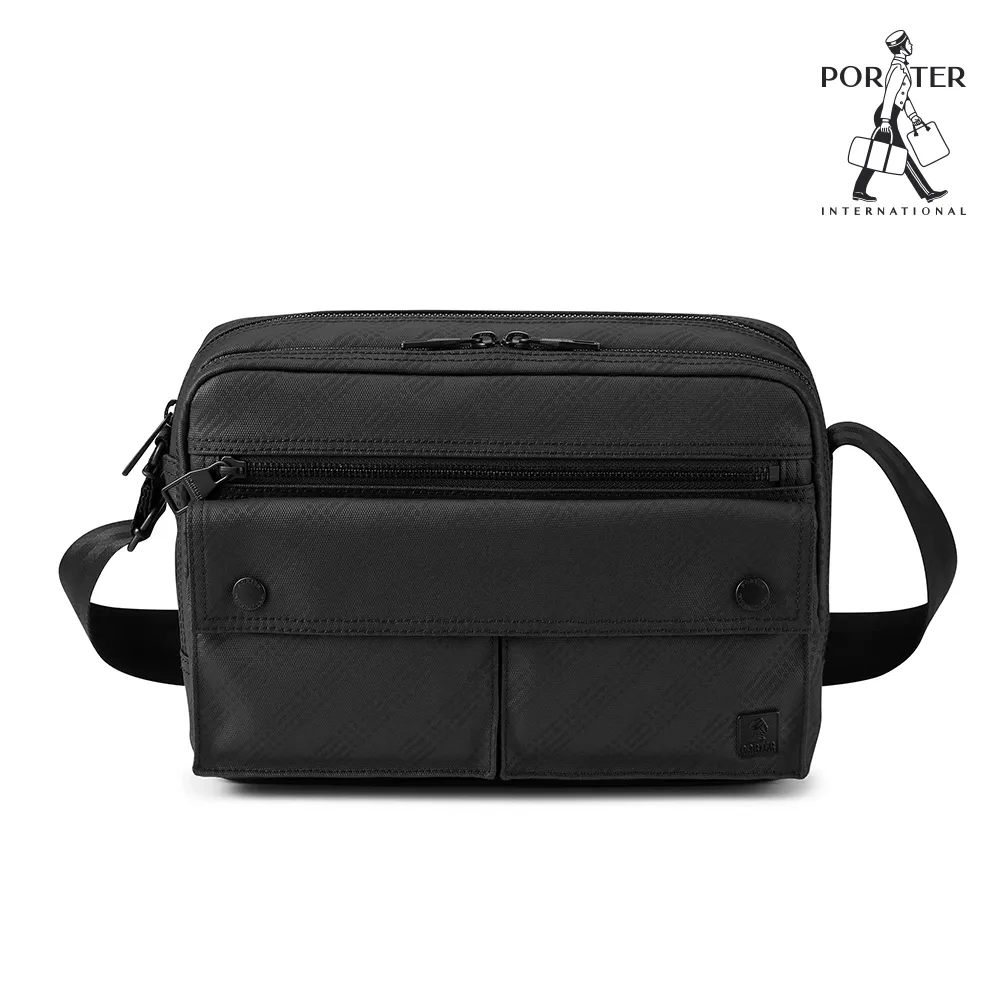 PORTER INTERNATIONAL 點線交織 HUB系列 11727-00301P 歷史價格詳細信息