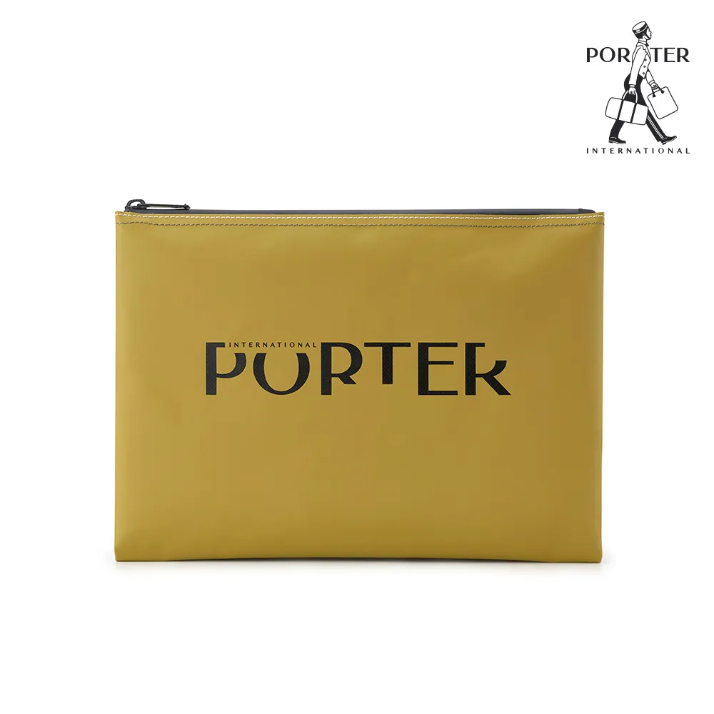 PORTER INTERNATIONAL 復古新穎GAP系列 11754-00311 歷史價格詳細信息
