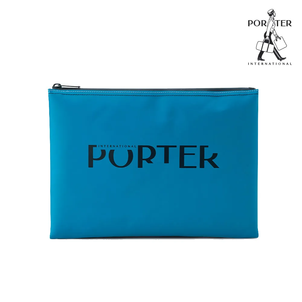 PORTER INTERNATIONAL 復古新穎GAP系列 11754-003105 歷史價格詳細信息