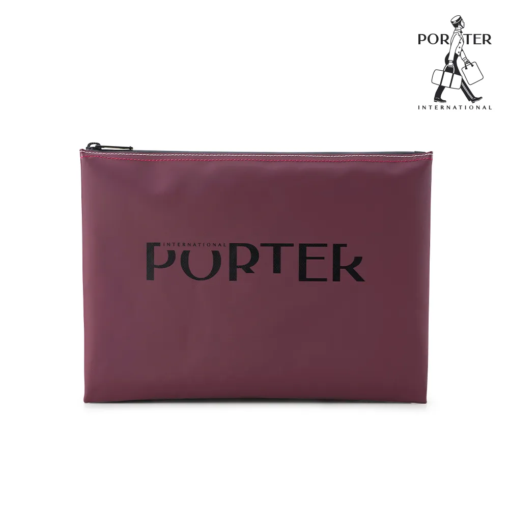 PORTER INTERNATIONAL 復古新穎GAP系列 11754-00587 歷史價格詳細信息