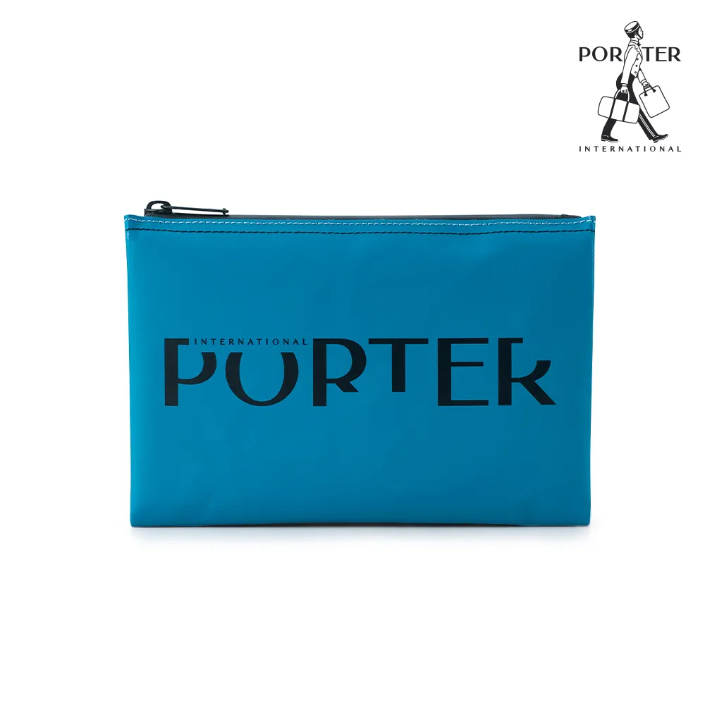 PORTER INTERNATIONAL 復古新穎GAP系列 11754-003105 歷史價格詳細信息