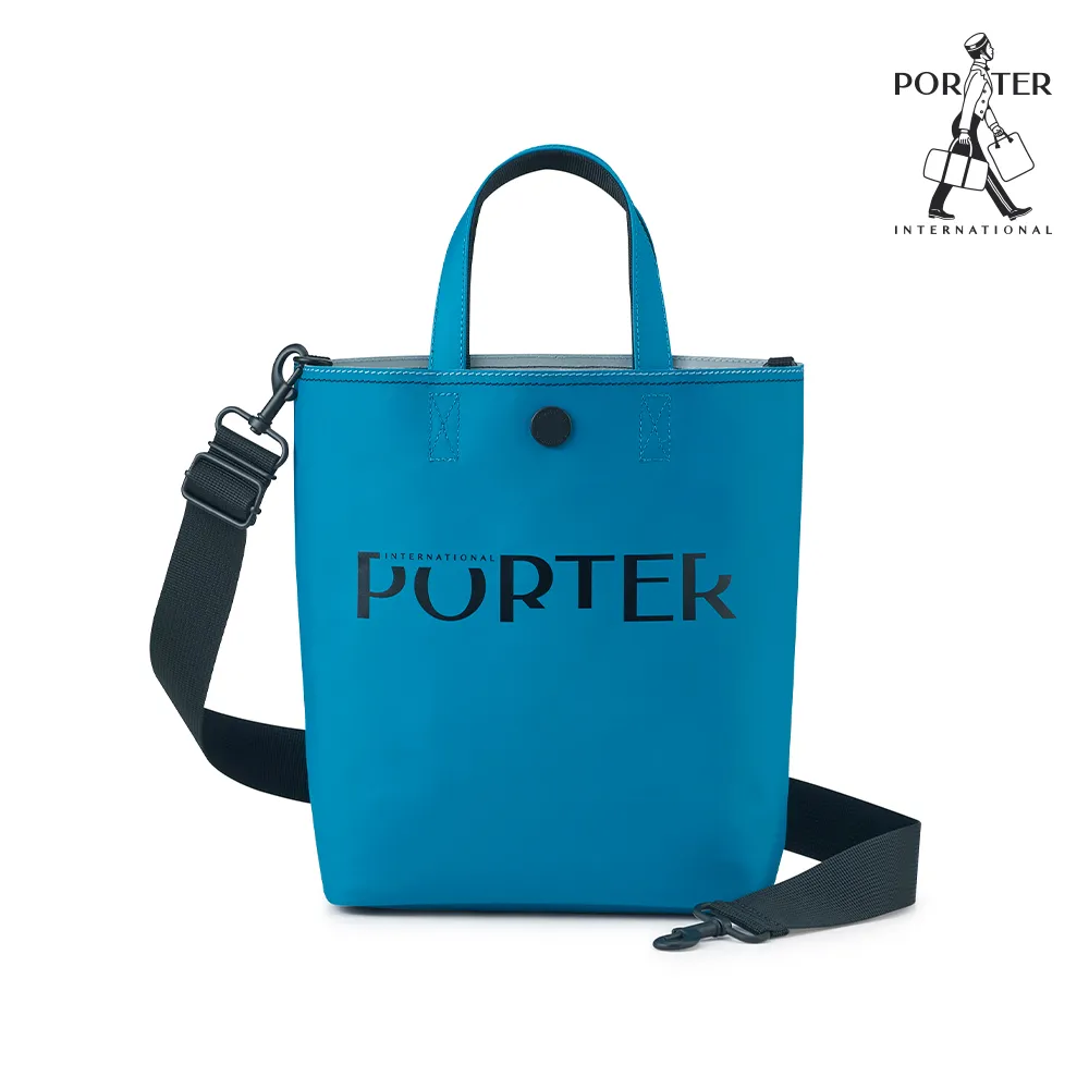 PORTER INTERNATIONAL 復古新穎GAP系列 11754-003105 歷史價格詳細信息