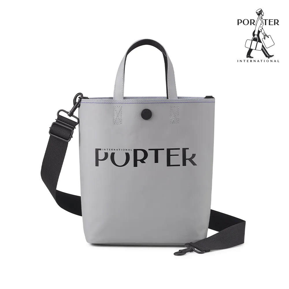 PORTER INTERNATIONAL 復古新穎GAP系列 11754-00403 歷史價格詳細信息