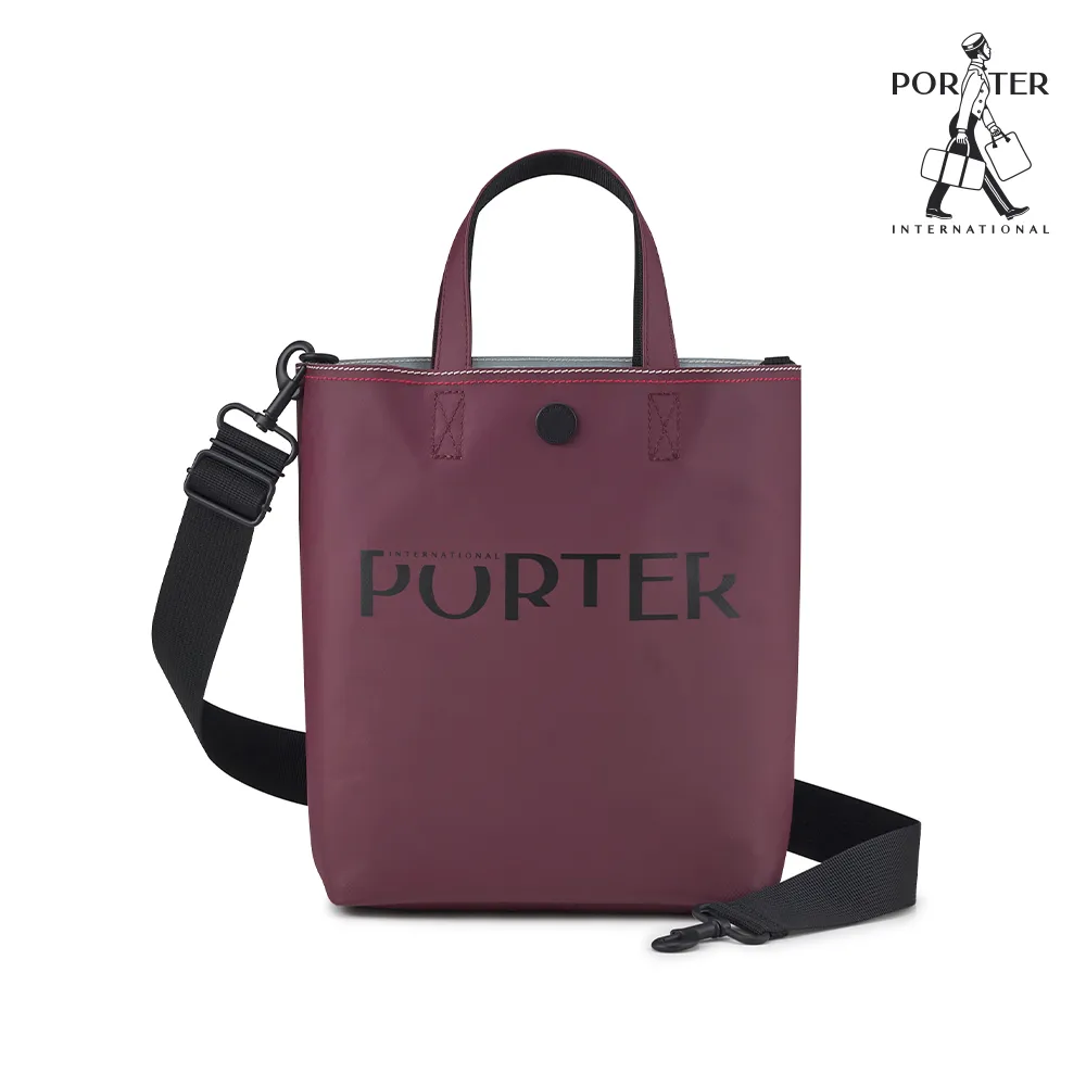 PORTER INTERNATIONAL 復古新穎GAP系列 11754-00587 歷史價格詳細信息