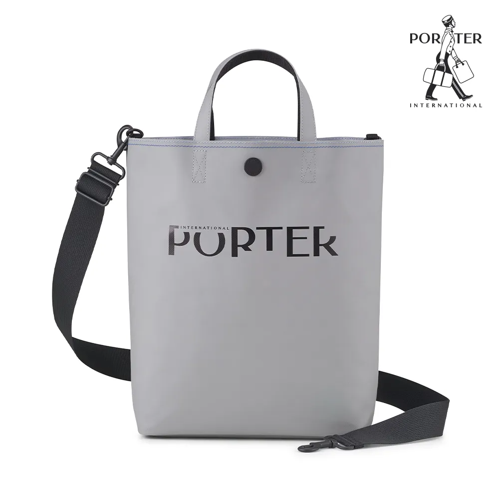 PORTER INTERNATIONAL 復古新穎GAP系列 11754-00503 歷史價格詳細信息