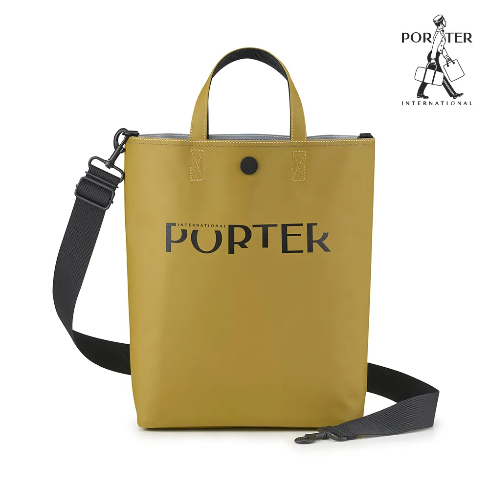 PORTER INTERNATIONAL 復古新穎GAP系列 11754-00511 歷史價格詳細信息