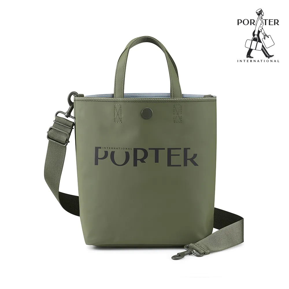 PORTER INTERNATIONAL 復古新穎 GAP系列 11754-00402 價格比較,價格查詢,歷史價格詳細信息