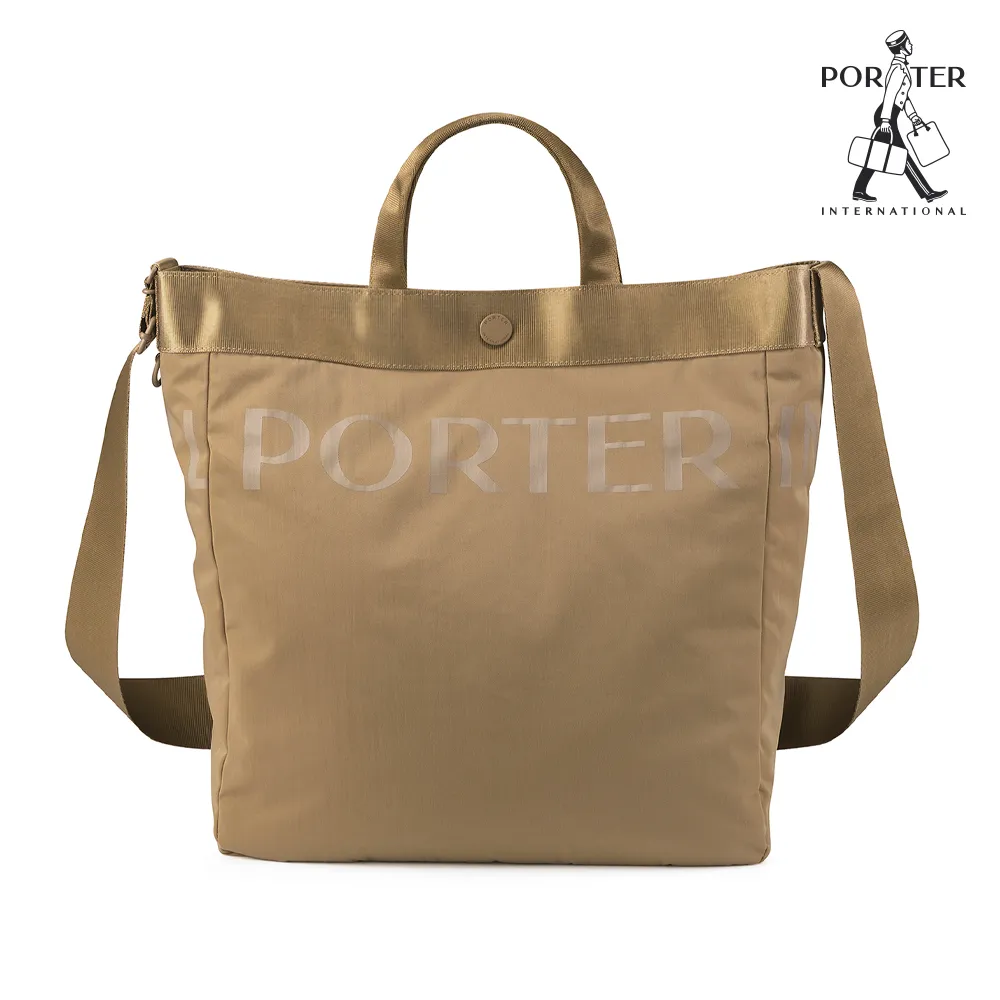PORTER INTERNATIONAL 大方格調 MONOLITH系列 11813-00323 價格比較,價格查詢,歷史價格詳細信息