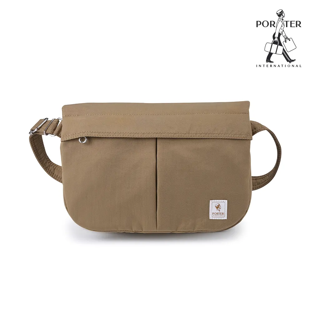 PORTER INTERNATIONAL 自由輕盈 ESCAPE系列 11709-00123 歷史價格詳細信息