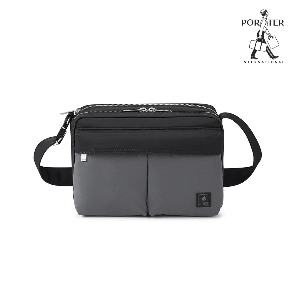 PORTER INTERNATIONAL 自在配搭 MATCH系列 11821-00323 歷史價格詳細信息