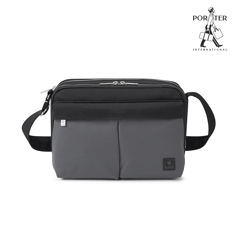 PORTER INTERNATIONAL 自在配搭 MATCH系列 11821-00423 歷史價格詳細信息