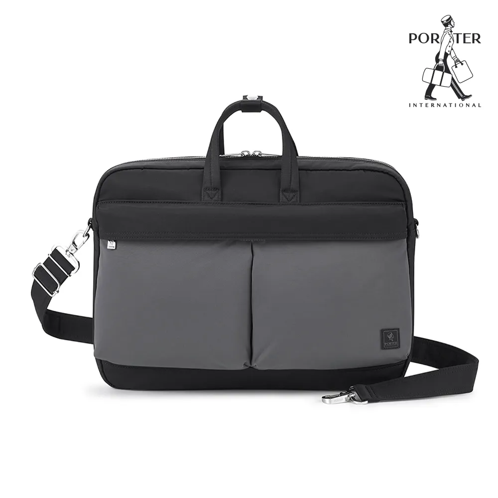 PORTER INTERNATIONAL 自在配搭 MATCH系列 11821-00603 歷史價格詳細信息