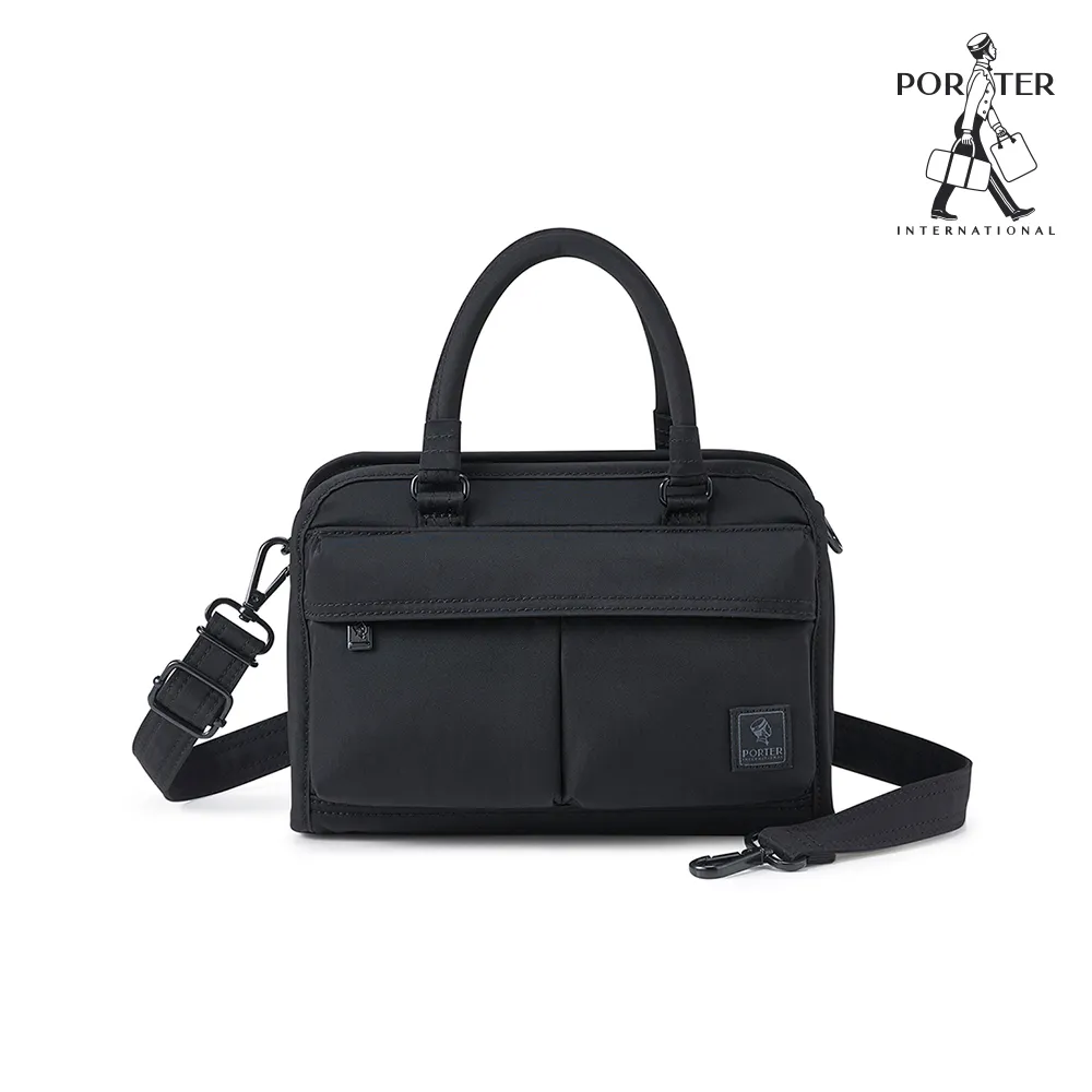 PORTER INTERNATIONAL 自在配搭 MATCH系列 11821-00801 歷史價格詳細信息