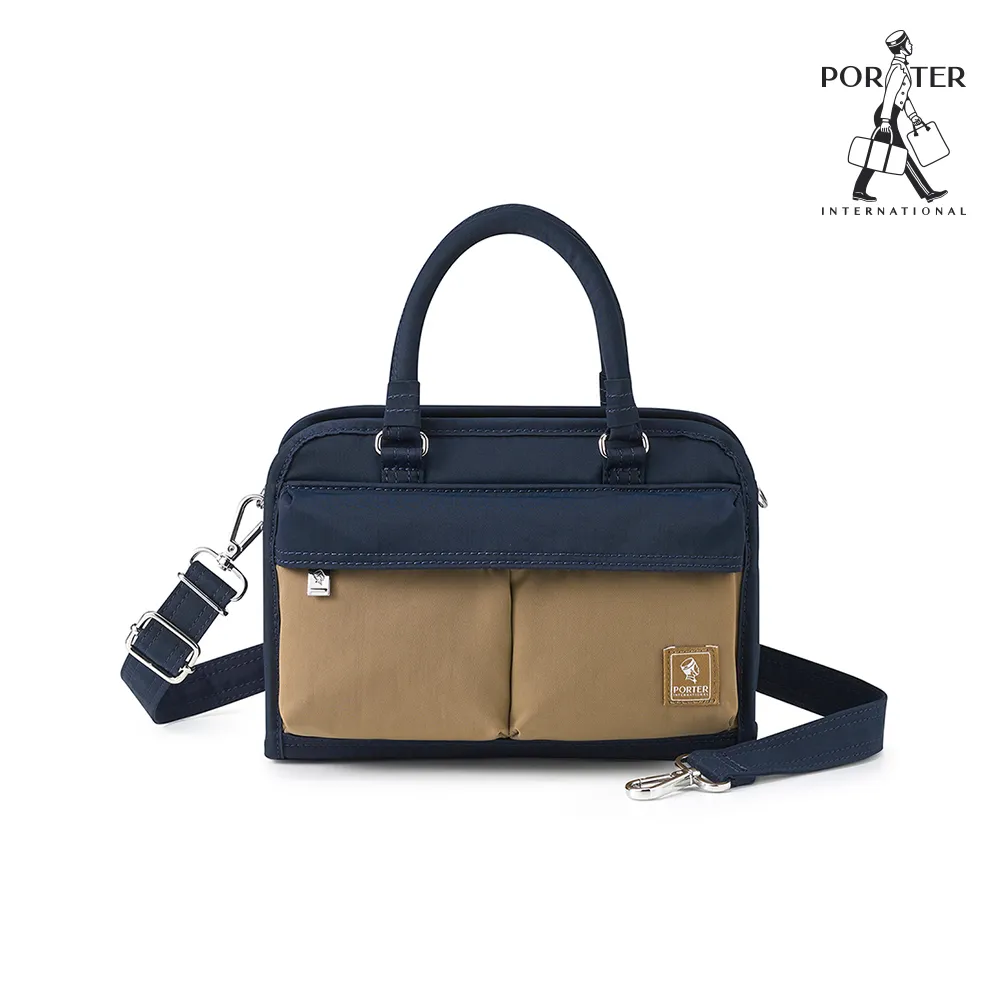 PORTER INTERNATIONAL 自在配搭 MATCH系列 11821-00823 歷史價格詳細信息