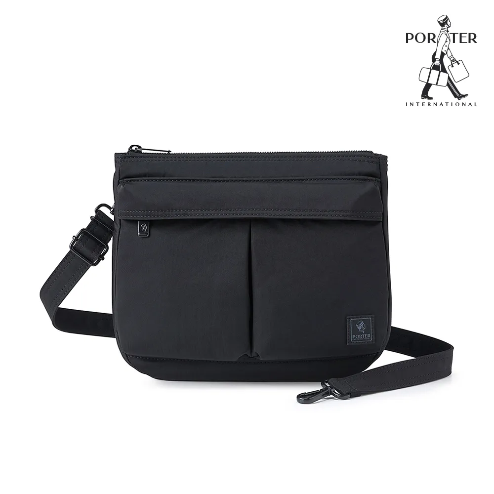 PORTER INTERNATIONAL 自在配搭 MATCH系列 11821-00901 歷史價格詳細信息