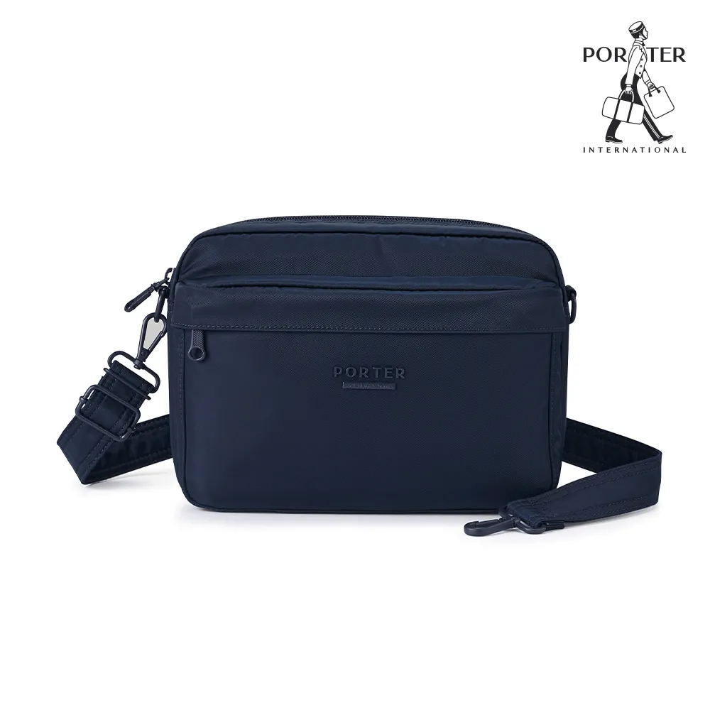 PORTER INTERNATIONAL 安逸舒心 DOME系列 11812-00279 歷史價格詳細信息