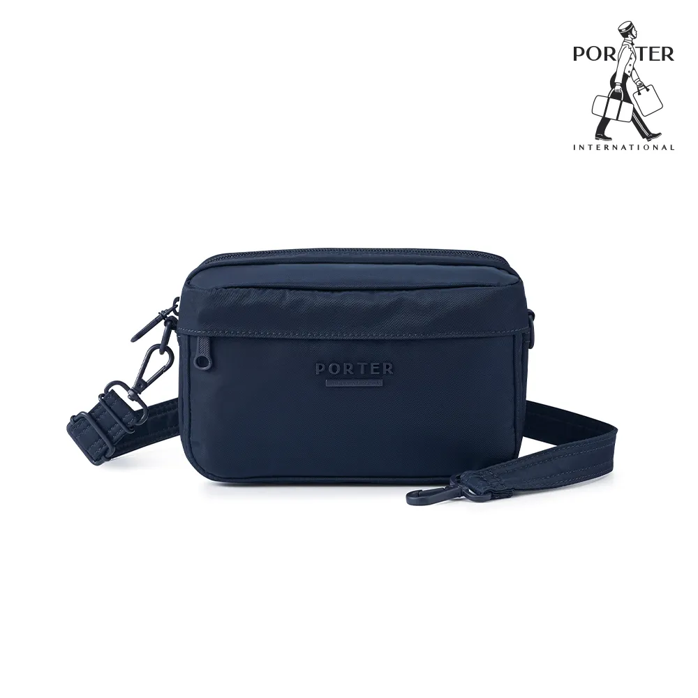 PORTER INTERNATIONAL 安逸舒心 DOME系列 11812-00279 歷史價格詳細信息