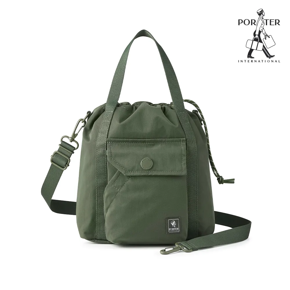 PORTER INTERNATIONAL 精粹休閒 LAPSE系列 11686-01063 歷史價格詳細信息