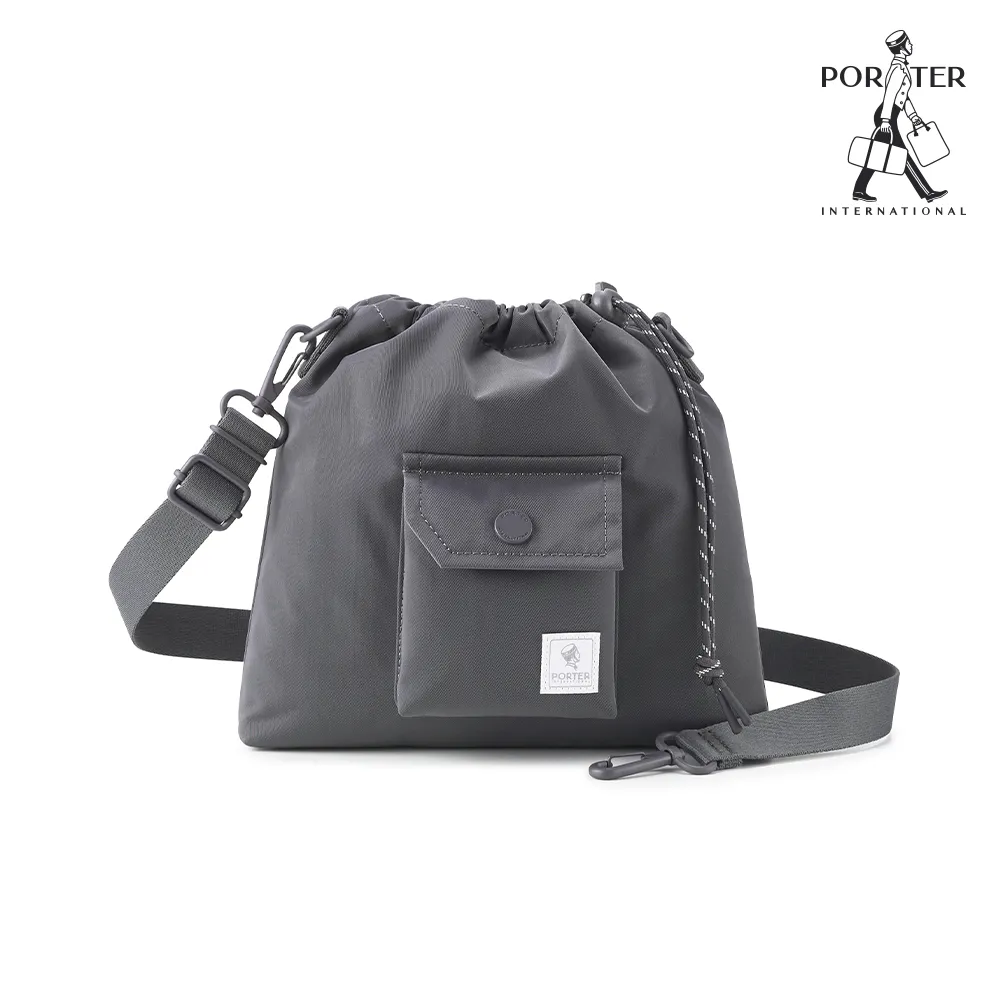 PORTER INTERNATIONAL 精粹休閒 LAPSE系列 11686-01063 歷史價格詳細信息