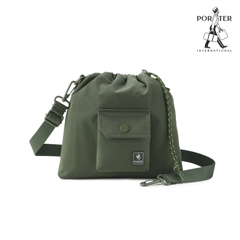 PORTER INTERNATIONAL 精粹休閒 LAPSE系列 11686-01063 歷史價格詳細信息