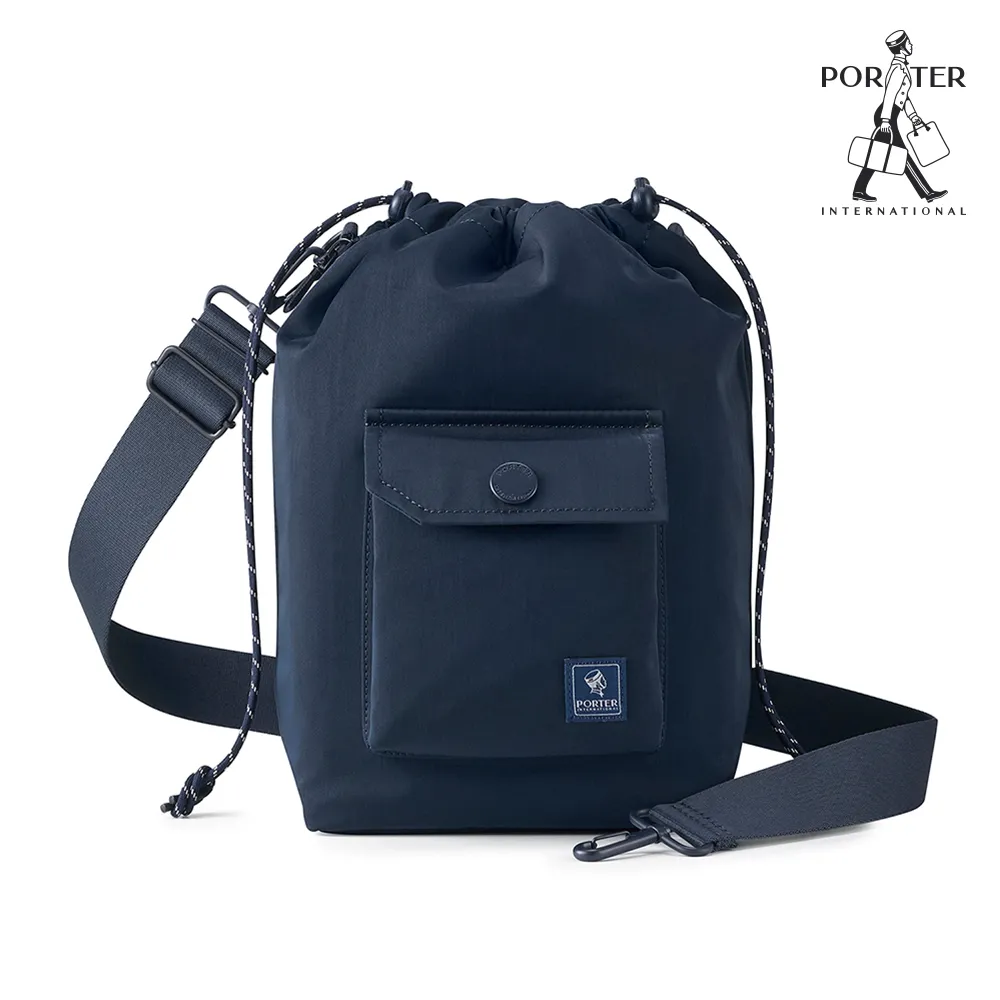 PORTER INTERNATIONAL 精粹休閒 LAPSE系列 11686-01179 歷史價格詳細信息