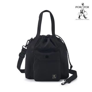 PORTER INTERNATIONAL 精粹休閒 LAPSE系列 11686-00101 歷史價格詳細信息