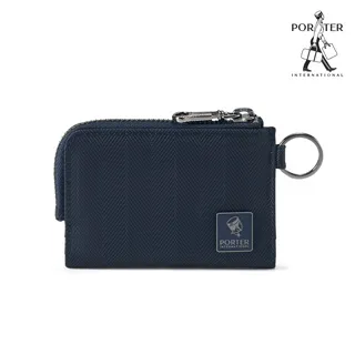 PORTER INTERNATIONAL 低調奢華 MELODY系列 11723-04605 歷史價格詳細信息