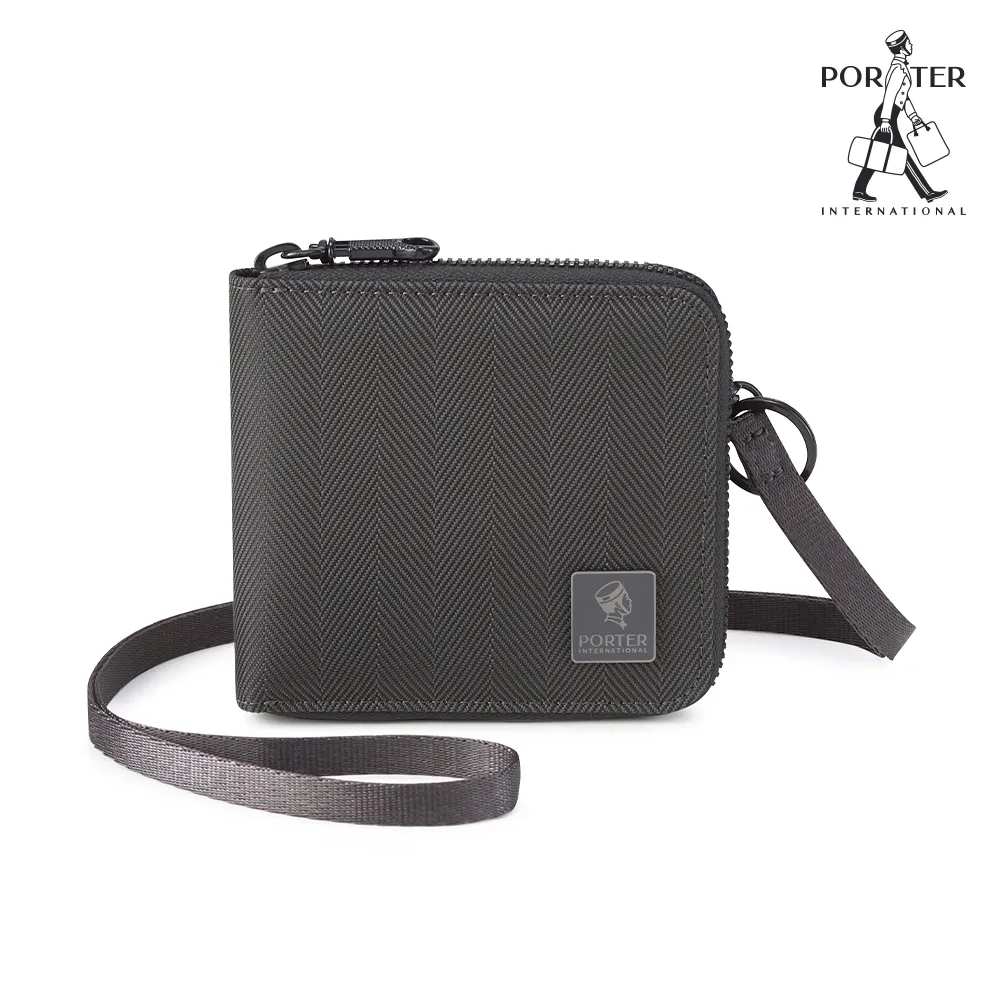 PORTER INTERNATIONAL 低調奢華 MELODY系列 11723-00903N 歷史價格詳細信息