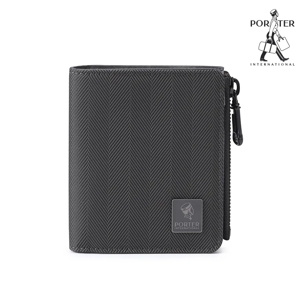 PORTER INTERNATIONAL 低調奢華 MELODY系列 11723-04603 歷史價格詳細信息