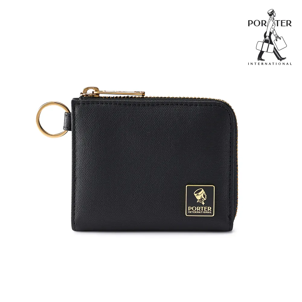 PORTER INTERNATIONAL 復古品味 MORI系列 11726-13501 歷史價格詳細信息