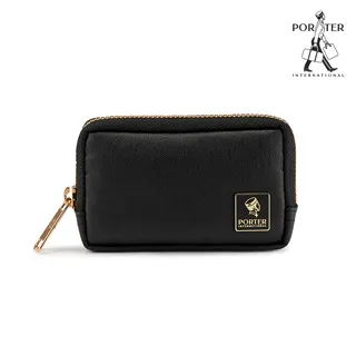 PORTER INTERNATIONAL 復古品味 MORI系列 11726-00601 價格比較,價格查詢,歷史價格詳細信息