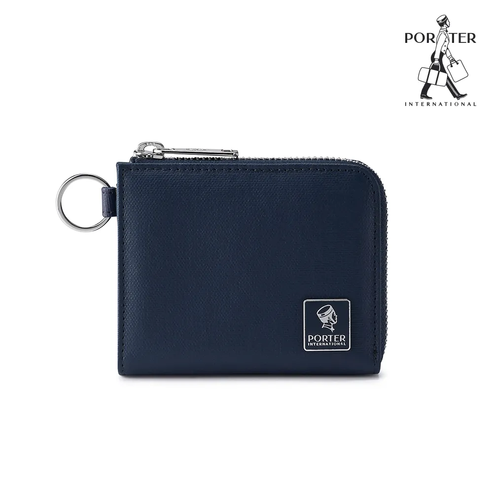 PORTER INTERNATIONAL 復古品味 MORI系列 11726-10579 歷史價格詳細信息