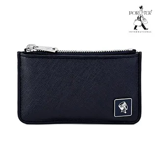 PORTER INTERNATIONAL 法式精緻 BEND系列 11344-00479 歷史價格詳細信息