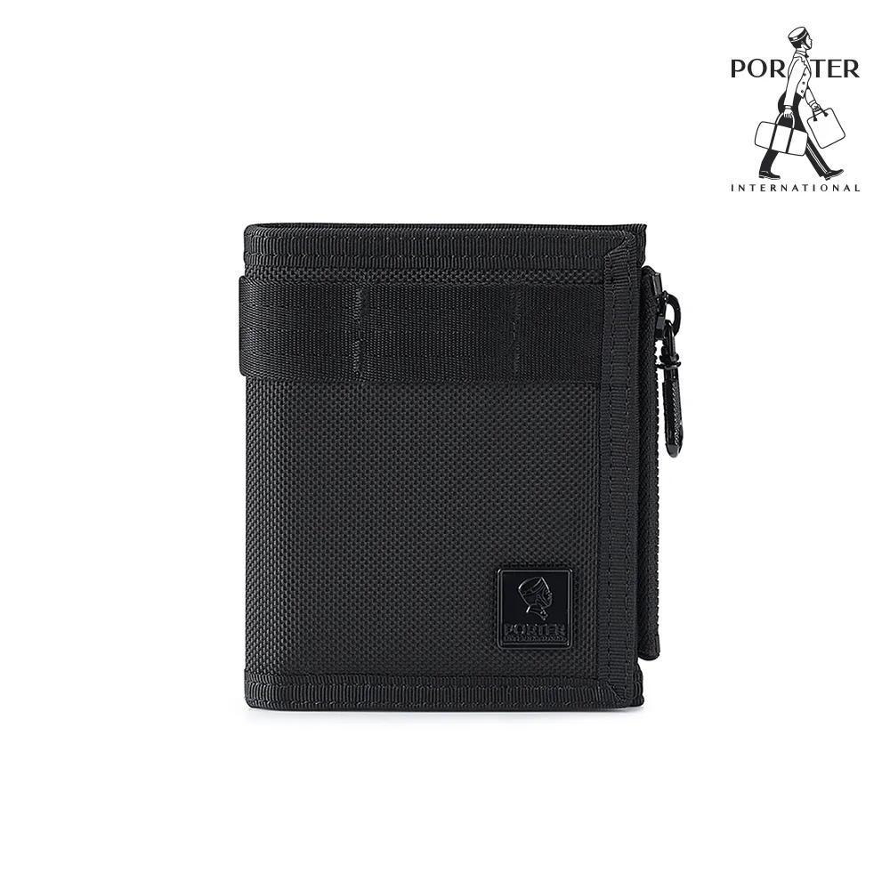 21-701 絕版迷你夜光3000片日本正版拼圖 美麗的海底世界 海洋 海豚 月光下的星願 Lassen 歷史價格詳細信息