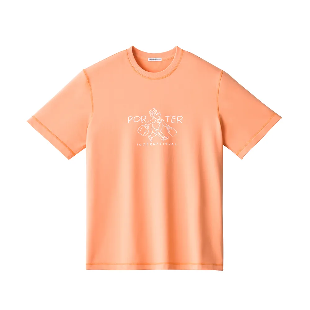 120091&quot;C倉庫&quot;數顯可調集通電/迴圈/高低電平觸發多功能延時5V繼電器模組 W1 [120091]  yahoo 歷史價格詳細信息