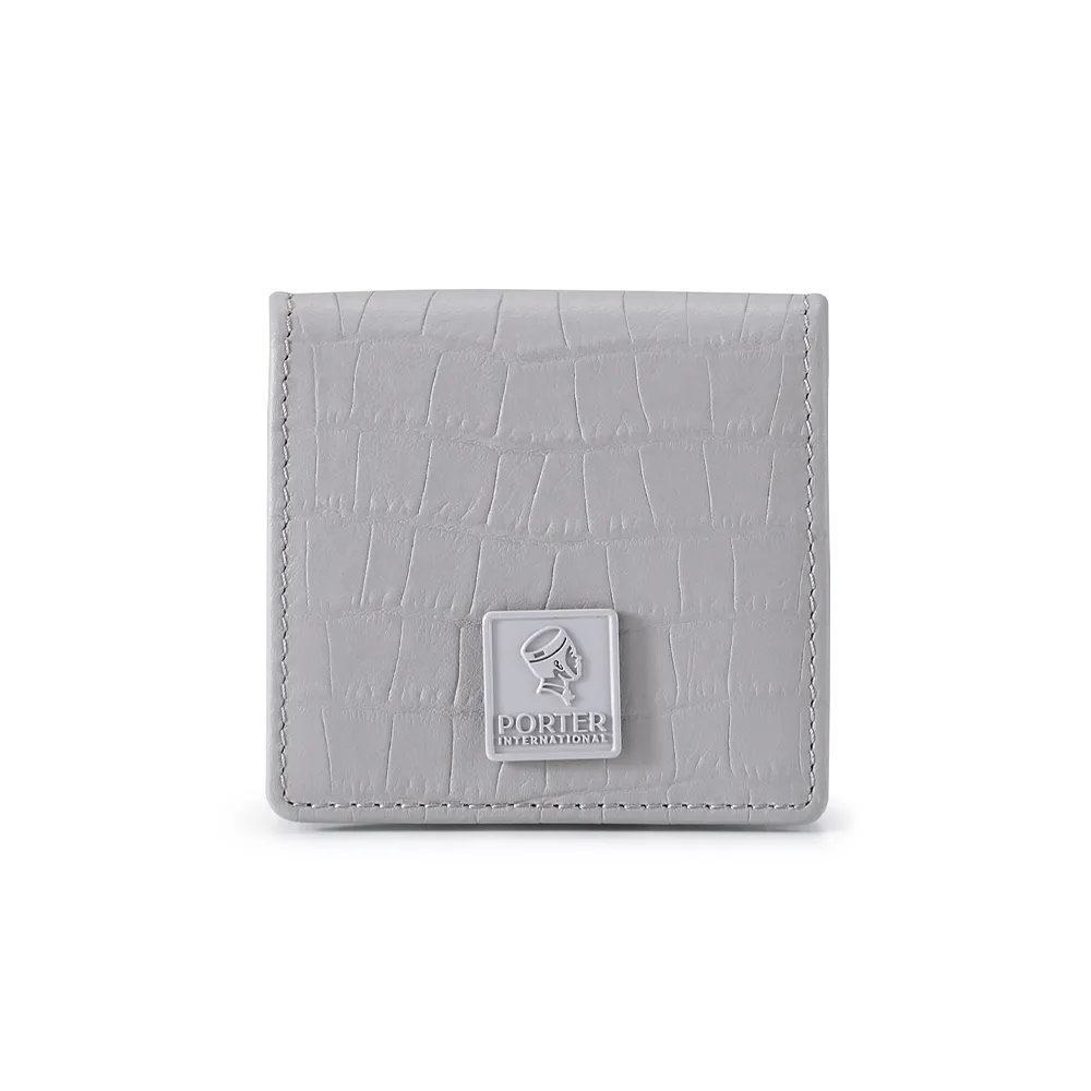 PORTER INTERNATIONAL 高尚奢華 NOBLE系列 11848-00603 歷史價格詳細信息