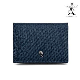 PORTER INTERNATIONAL 簡約時尚 LOGIC系列 11585-02079 歷史價格詳細信息