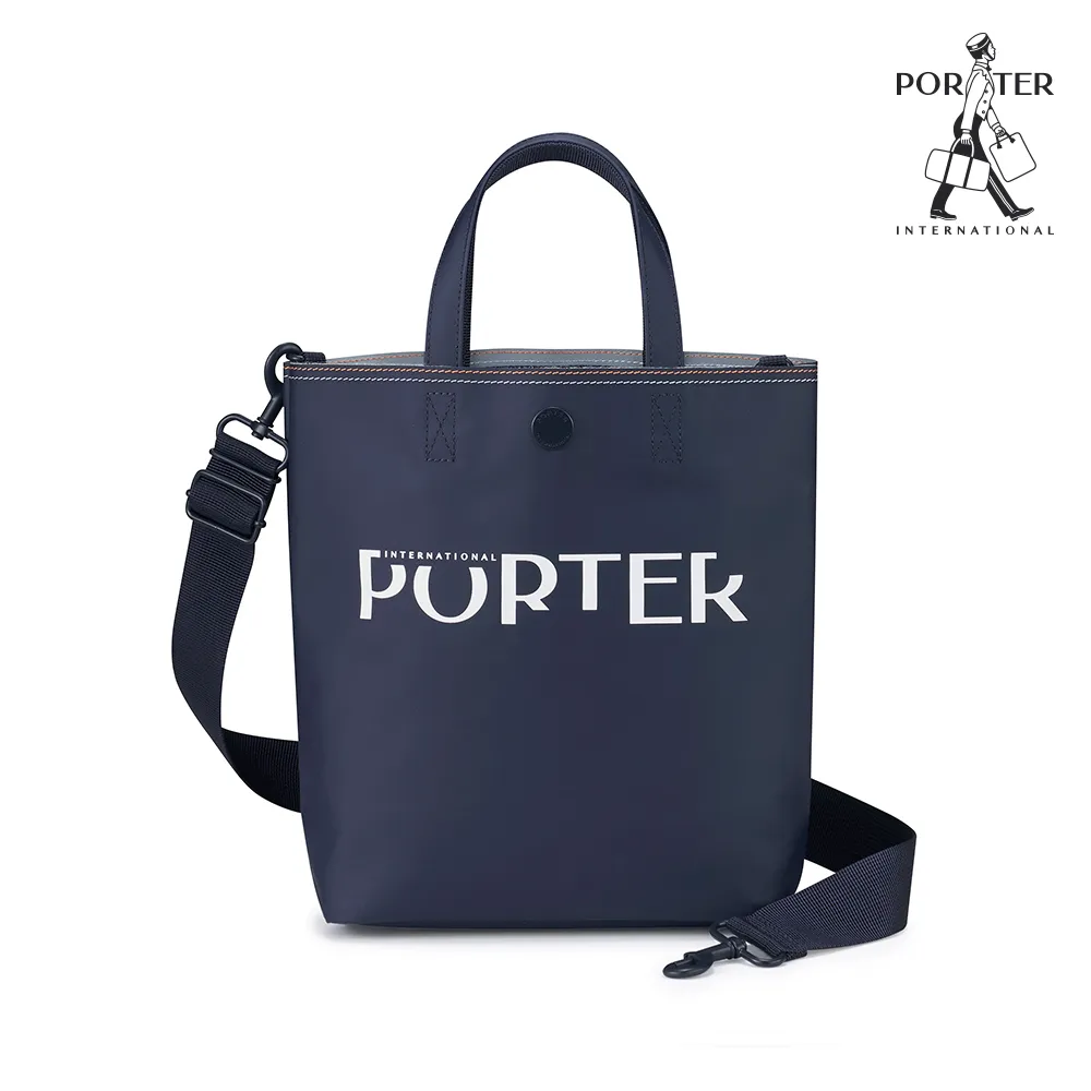 PORTER INTERNATIONAL 復古新穎GAP系列 11754-004105 歷史價格詳細信息