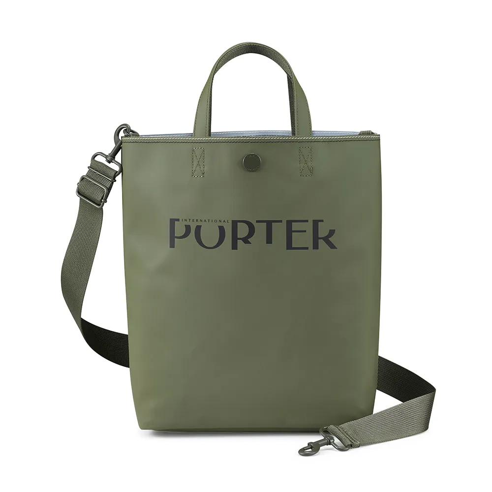 PORTER INTERNATIONAL 復古新穎 GAP系列 11754-00502 歷史價格詳細信息