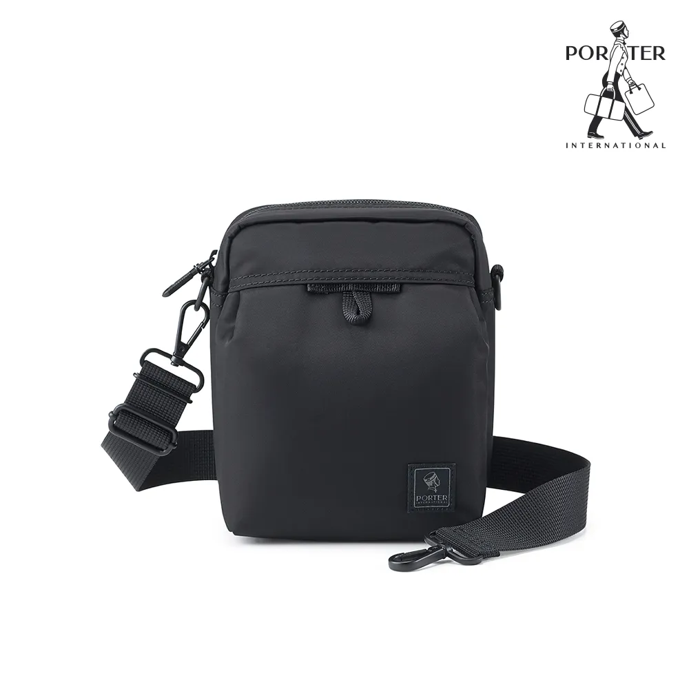 PORTER INTERNATIONAL 極速快取 POP系列 11836-00101 歷史價格詳細信息