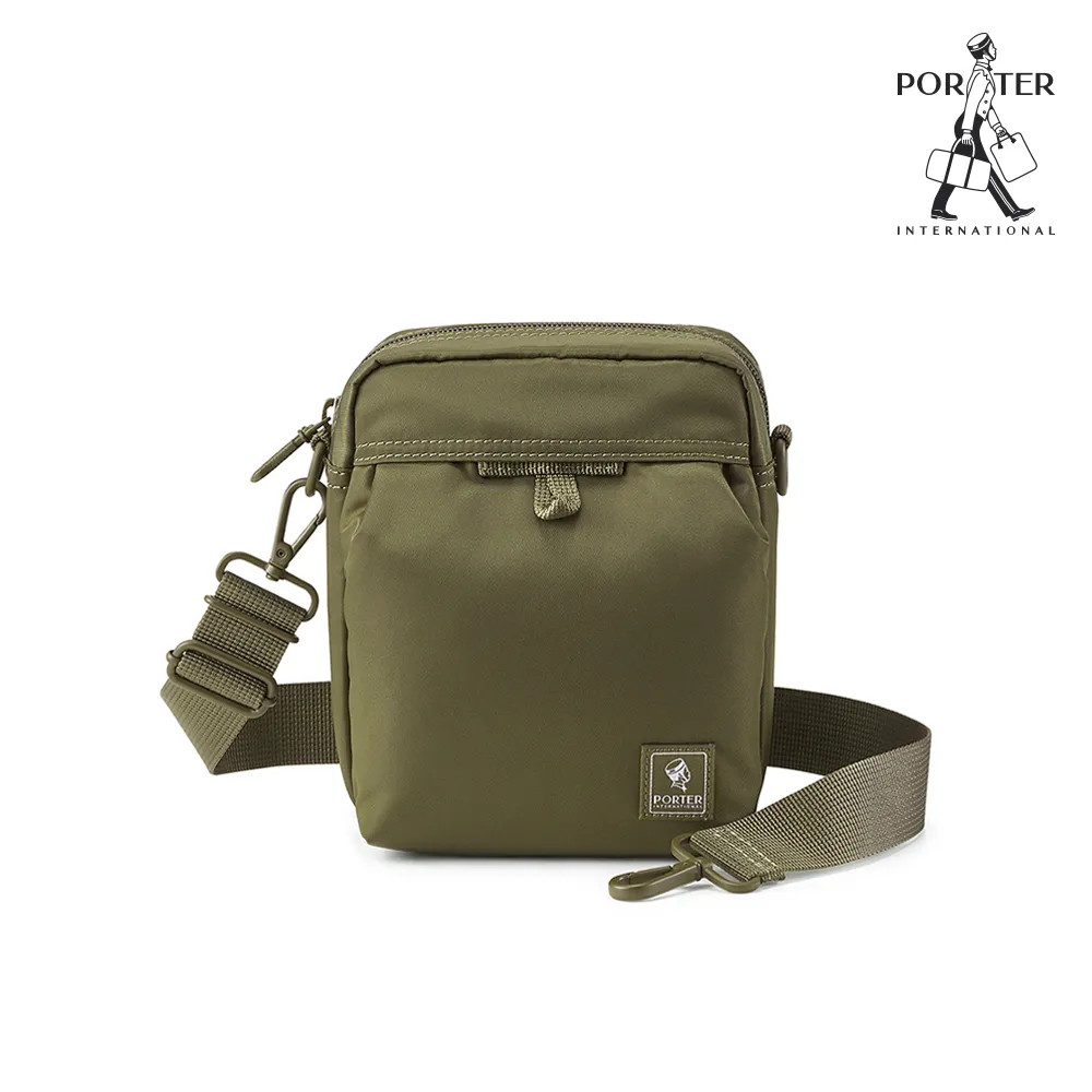 PORTER INTERNATIONAL 極速快取 POP系列 11836-00102 歷史價格詳細信息