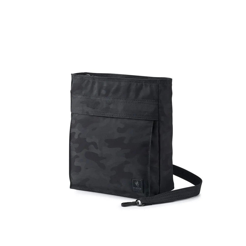 PORTER INTERNATIONAL 翻玩迷彩 PUZZ系列 11837-20401C 歷史價格詳細信息