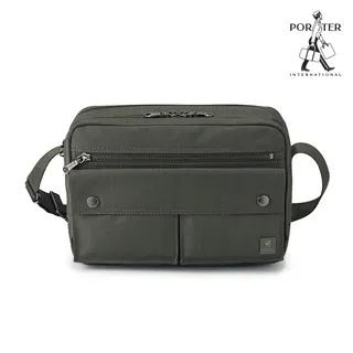 PORTER INTERNATIONAL 低調奢華 MELODY系列 11723-002125 歷史價格詳細信息