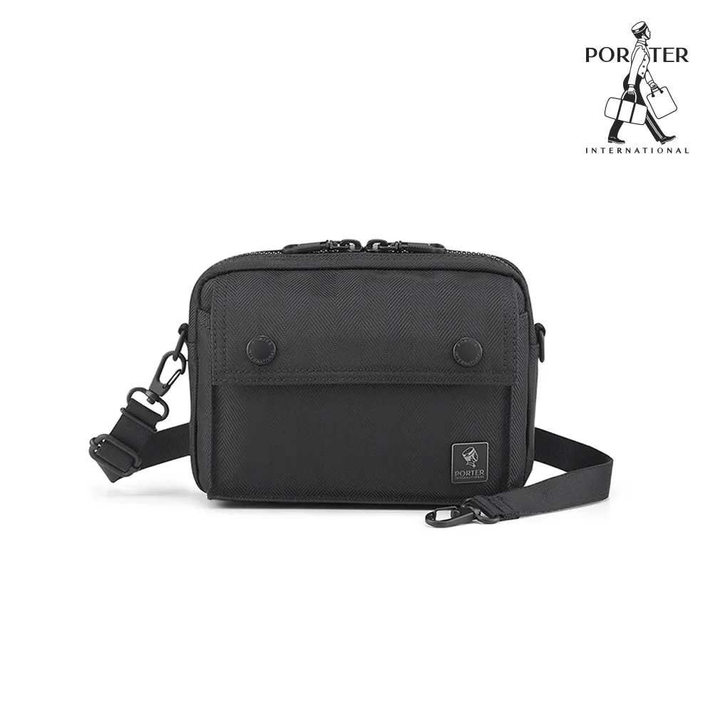 07-601 500片日本正版拼圖 鬼貓 工畫堂 夢幻天使 歷史價格詳細信息