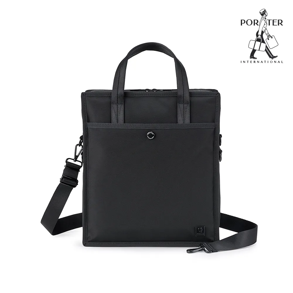 PORTER INTERNATIONAL 剛正俐落 DEAN系列 11818-00401 歷史價格詳細信息